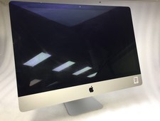 Apple imac a1419 for sale  Falls Church