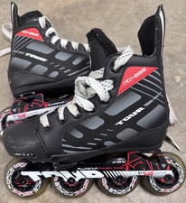 Tour roller blades for sale  West Palm Beach