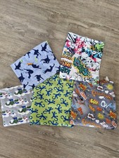 Jerseypaket reste jungs gebraucht kaufen  Rüsselsheim am Main