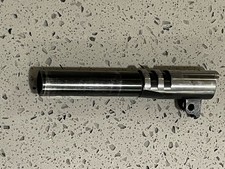 Factory colt 1911 for sale  Cape Coral