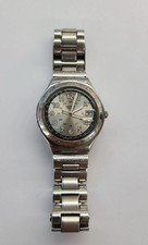 Montre swatch 1998 d'occasion  Expédié en Belgium