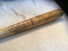 Vintage 1950 1964 for sale  Lexington