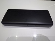 mini tv freeview for sale mini tv freeview for sale BANBRIDGE