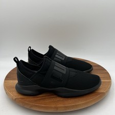 Size puma womens for sale  Oklahoma City