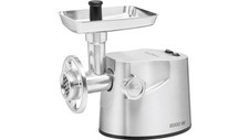 Profi cook 1173 gebraucht kaufen  Nidda
