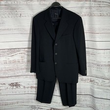 Giorgio armani borgio for sale  Los Angeles