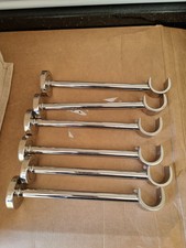 Goodhome olympe chrome for sale  ESHER