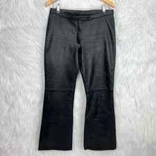 Vintage impuls womens for sale  Suwanee