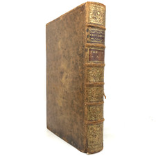 éd. originale encyclopédie d'occasion  Paris VI