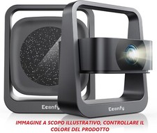 Proiettore eeenfy venus usato  Bovolone