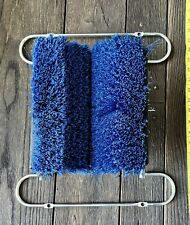 Boot brush scrubber for sale  Sewickley