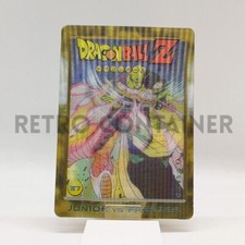 Card giochi preziosi usato  Cittadella
