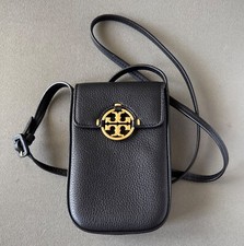 Tory burch miller for sale  Fresno