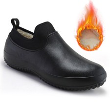 Winter non slip for sale  Bordentown