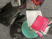 RIHANNA / good girl gone bad DELUXE EDIT /JAPAN LTD 2CD OBI, usado comprar usado  Enviando para Brazil