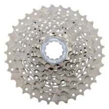 Cassetta pignoni hg50 usato  Vertemate con Minoprio