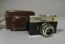 Voigtlander vitoret con usato  Torino