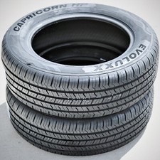 Tires evoluxx capricorn for sale  Coppell