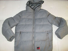 Anorak blouson doudoune d'occasion  Francheville