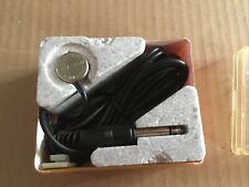 Captadores básicos transdutores de violino Shadow 3001 comprar usado  Enviando para Brazil