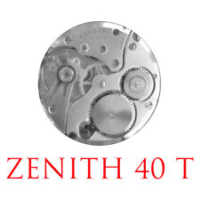 Zenith parti elenco usato  Spello