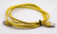 3 cable cat for sale 3 cable cat for sale Raleigh