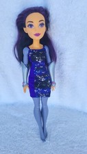 Super hero girls for sale  Altamonte Springs
