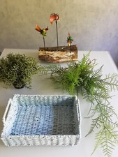 Schöne deko konvolut gebraucht kaufen  Schwerte