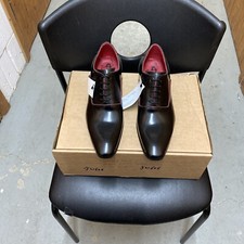Jeffery west mens for sale Jeffery west mens for sale  UK