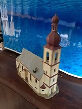 Maquettes vollmer faller d'occasion  Romorantin-Lanthenay