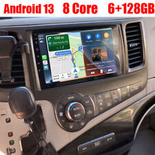 128g android car for sale  Hebron
