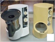 Guscio per bimby usato  Napoli