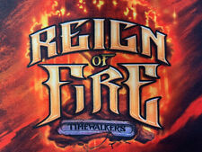 World of Warcraft WoW TCG Reign of Fire Conjunto Raros/Épicos ESCOLHA SUAS CARTAS! comprar usado  Enviando para Brazil