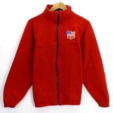Team usa 2015 for sale  Chula Vista