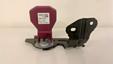 Antenna telefono 4m0035507 usato  Pomigliano d'Arco
