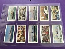 Ocean greyhounds cards for sale  WORTHING