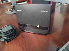 Siemens base cordless usato  Fermignano