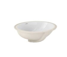 Sanindusa simple basin for sale  LYTHAM ST. ANNES