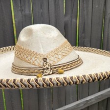 Vintage mexican charro for sale  Mountain Center