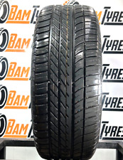 Goodyear eagle asymmetric for sale  HAILSHAM