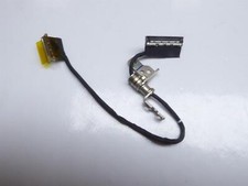 Toshiba Satellite Z30 Serie Videokabel Displaykabel incl. Scharnier #4127 comprar usado  Enviando para Brazil