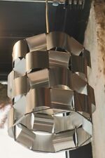 Suspension max sauze d'occasion  Grenoble-