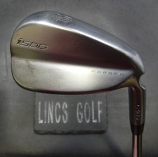 Ping i500 blue for sale  SPILSBY