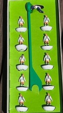basi subbuteo hw usato basi subbuteo hw usato Milano