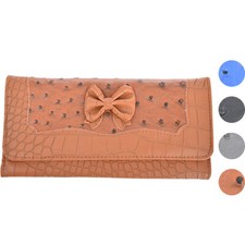Cute retro schleifen gebraucht kaufen  Grettstadt