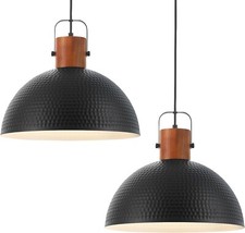 large wood bead chandelier for sale large wood bead chandelier for sale Westlake