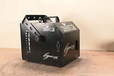 Chauvet hurricane haze for sale  Franklin