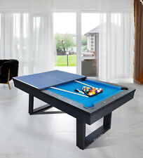 New starstrike pro for sale  GRANTHAM