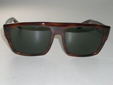 Vintage ray ban for sale  USA