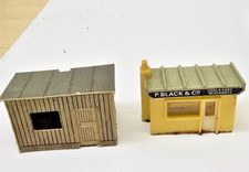 Model railway peco for sale  PEWSEY